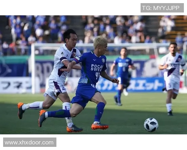 千叶市原迎战琉球队全力争胜展现球队实力与战术风采