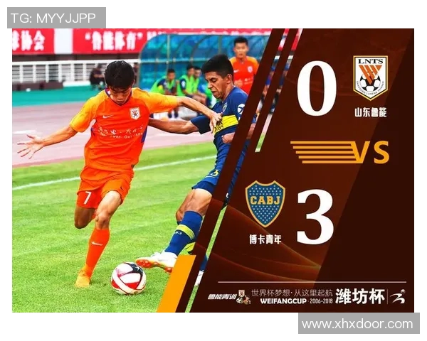 博卡与河床次回合精彩对决直播全程回顾与分析 博卡与河床次回合精彩对决直播全程回顾与分析