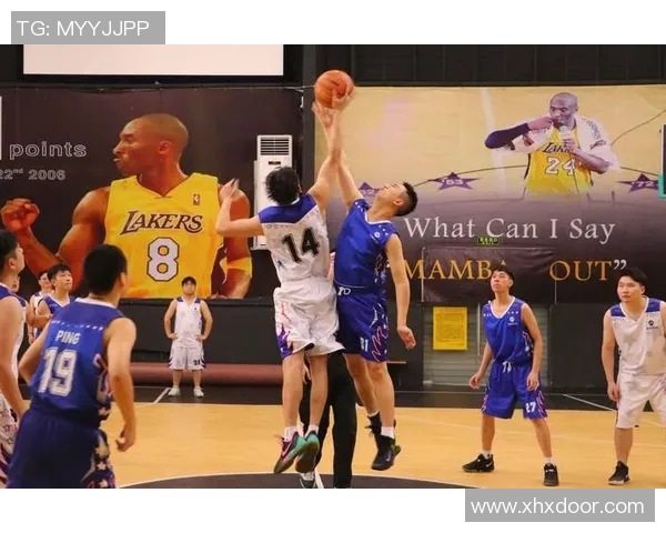 印尼与马来西亚篮球对决精彩纷呈谁能赢得这场东南亚之战