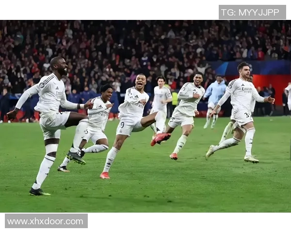 吕迪格的崛起与转型:从默默无闻到足坛明星的奋斗历程 吕迪格的崛起与转型:从默默无闻到足坛明星的奋斗历程