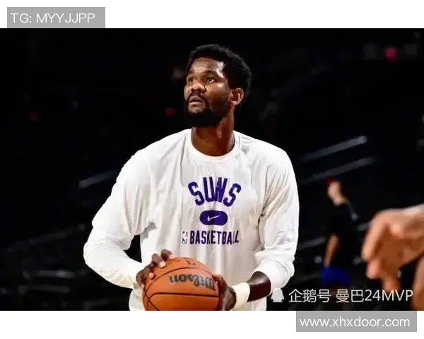 哈里森巴恩斯:从NBA新星到球队核心的成长之路 哈里森巴恩斯:从NBA新星到球队核心的成长之路