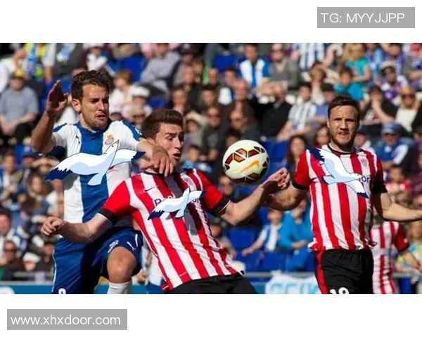 塞尔塔与毕尔巴鄂竞技激战在即谁能在西甲赛场上笑到最后 塞尔塔与毕尔巴鄂竞技激战在即谁能在西甲赛场上笑到最后