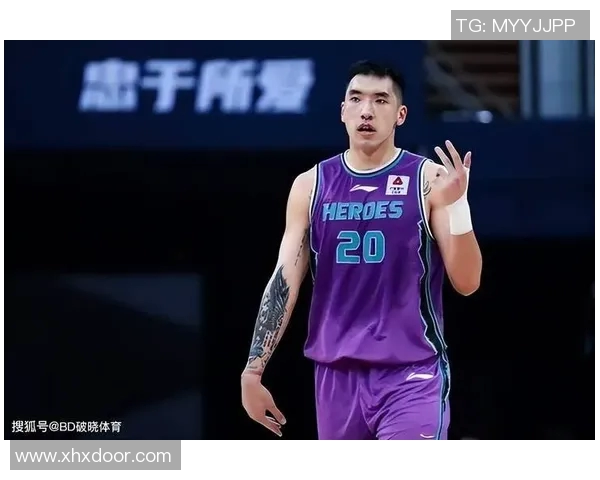 奥伦堡与苏维埃激战正酣比分揭晓引发球迷热议 奥伦堡与苏维埃激战正酣比分揭晓引发球迷热议