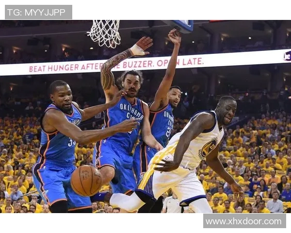 威少2017年季后赛对决勇士的精彩瞬间与历史意义分析 威少2017年季后赛对决勇士的精彩瞬间与历史意义分析