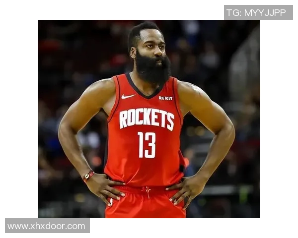 小迈克尔波特的篮球之路:从天赋少年到NBA明星的成长历程