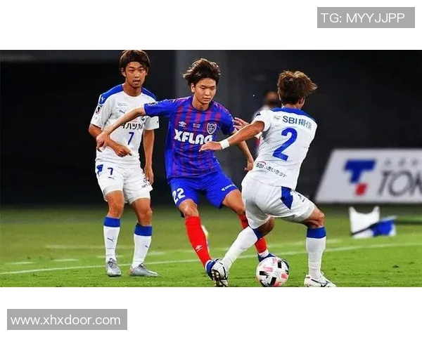 山口与冈山足球比赛结果揭晓双方激战成平局引发热议 山口与冈山足球比赛结果揭晓双方激战成平局引发热议