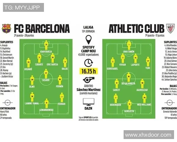 巴竞技对阵巴西国际赛事分析及胜负预测详解