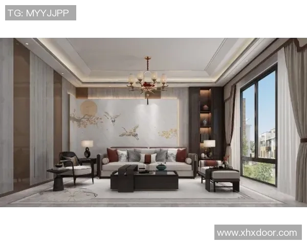 张骋宇:在科技与艺术交汇处的创新探索之旅 张骋宇:在科技与艺术交汇处的创新探索之旅