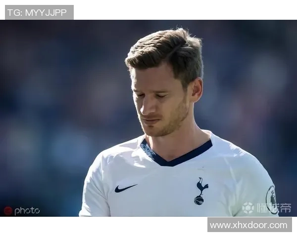 恩德里克的崛起与未来展望：年轻天才如何改变足球格局