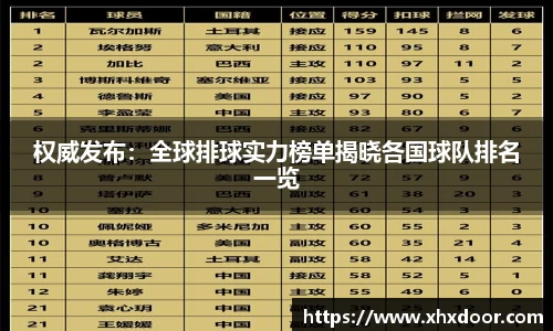 雷火竞技
