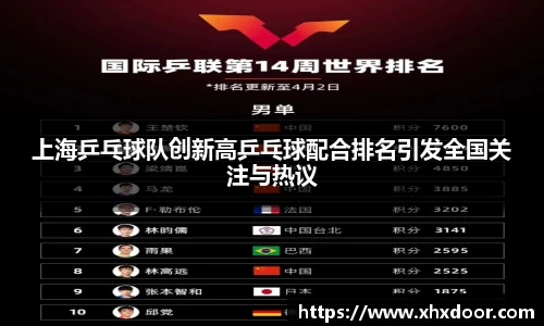雷火竞技官方网站