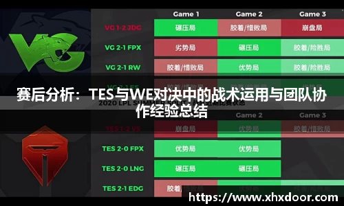 雷火竞技