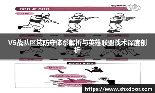 雷火竞技平台