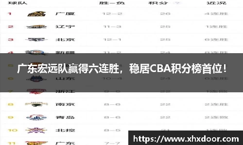 雷火竞技官网