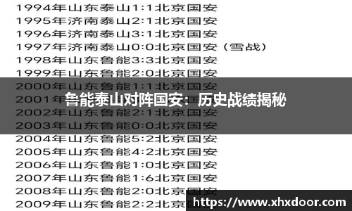 雷火竞技
