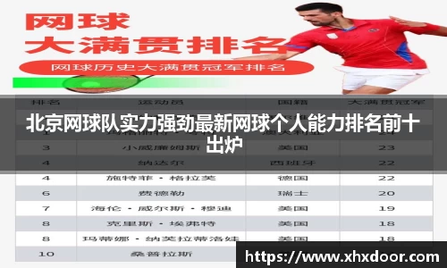 雷火竞技