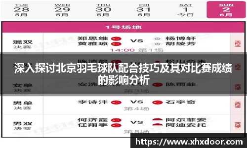 雷火竞技平台