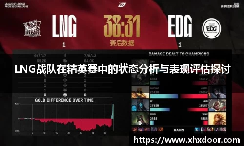 雷火竞技平台
