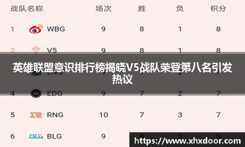 雷火竞技官方网站