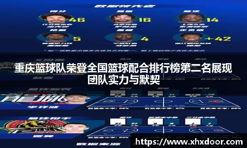雷火竞技平台