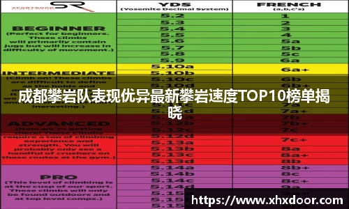 雷火竞技