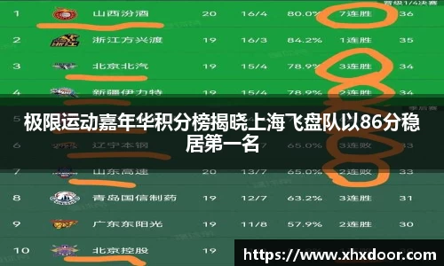 雷火竞技